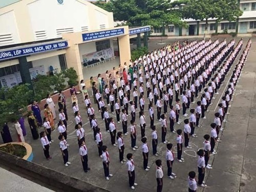 giai phap cho truong hoc anh 2