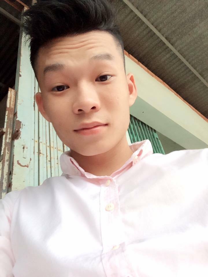 hành động đầy tình người giữa trời mưa ảnh 3 hanh dong day tinh nguoi giua troi mua anh 3