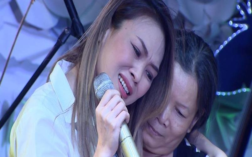 Clip dieu uoc gian di cho chang trai giau nghi luc hinh anh