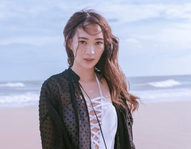 Sun Ht xin lỗi Jessica  trên Facebook ảnh 7 Sun Ht xin loi Jessica  tren Facebook anh 7