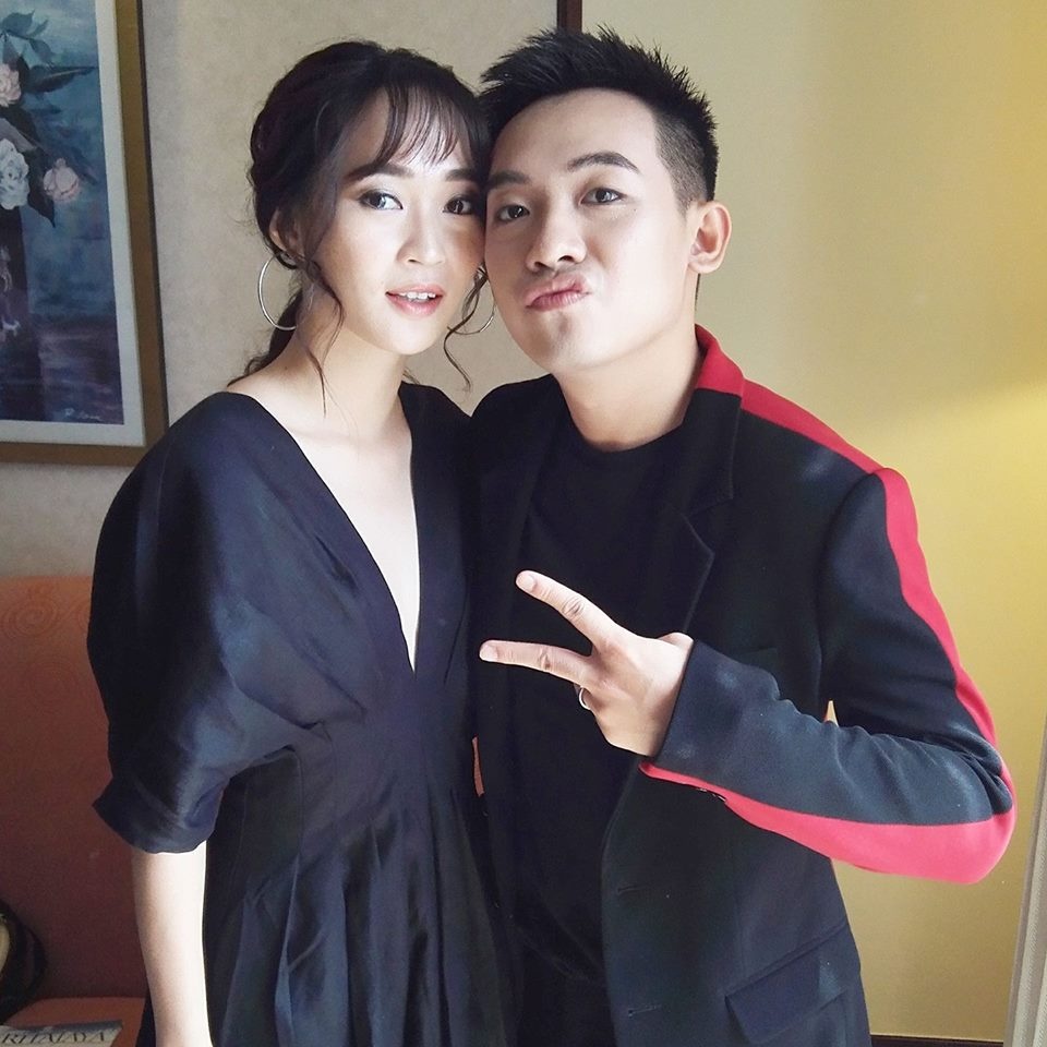 Sun Ht xin lỗi Jessica  trên Facebook ảnh 4 Sun Ht xin loi Jessica  tren Facebook anh 4