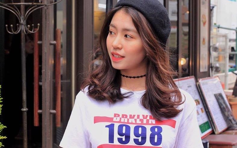 Man Tien huong dan cach cham soc da hinh anh