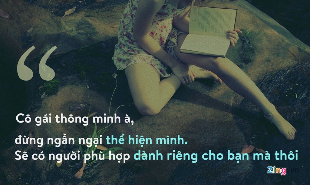 bị bạn thân cướp người yêu ảnh 2 bi ban than cuop nguoi yeu anh 2