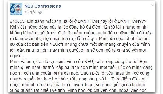 bị bạn thân cướp người yêu ảnh 1 bi ban than cuop nguoi yeu anh 1