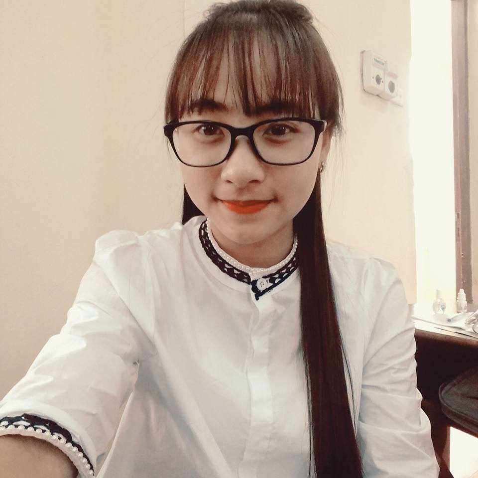 nữ bảo vệ được dân mạng tìm kiếm ảnh 3 nu bao ve duoc dan mang tim kiem anh 3