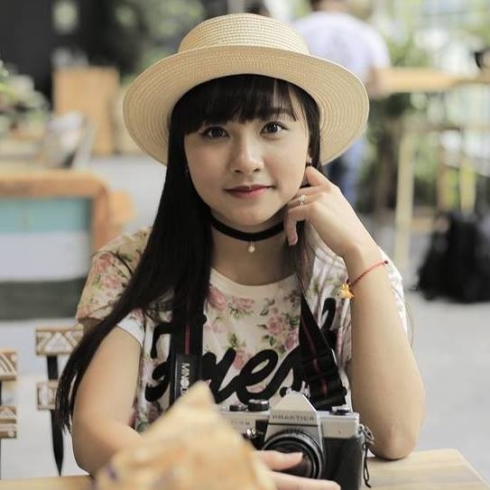 nữ bảo vệ được dân mạng tìm kiếm ảnh 4 nu bao ve duoc dan mang tim kiem anh 4
