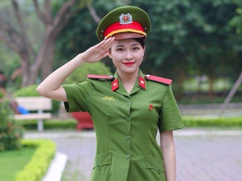 14 sinh vien noi bat nhat Cao dang Canh sat nhan dan I hinh anh