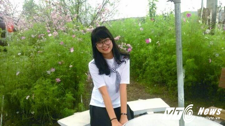 Thu khoa 30 diem cua Hoc vien An ninh anh 2