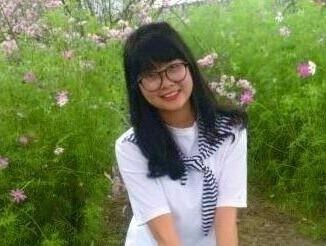 Thu khoa 30 diem cua Hoc vien An ninh chi loi sai thi sinh thuong mac hinh anh