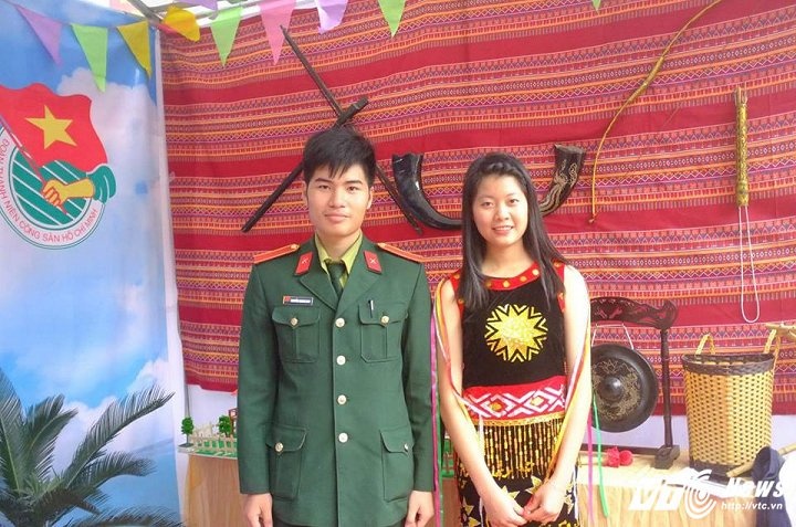 Thu khoa 30 diem cua Hoc vien An ninh anh 3