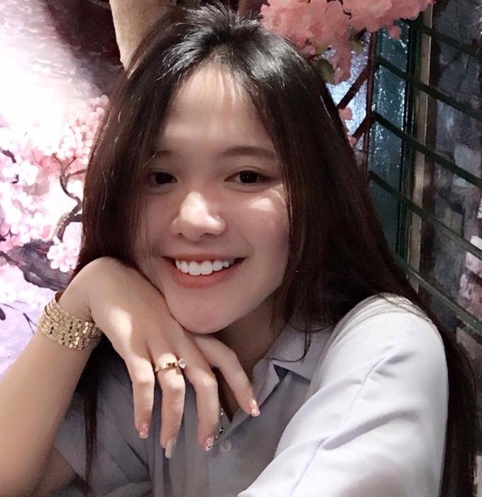 bị dân mạng tìm kiếm vì quá xinh đẹp ảnh 4 bi dan mang tim kiem vi qua xinh dep anh 4
