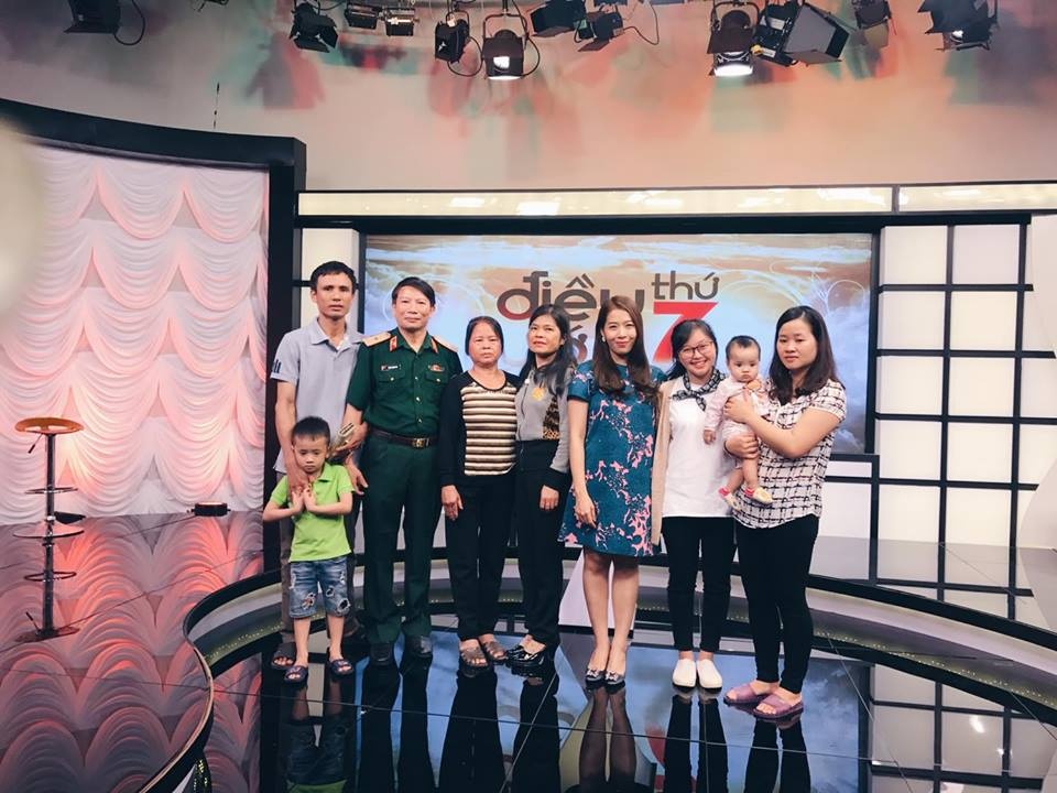 người phụ nữ hiến tạng con cứu 5 người ảnh 1 nguoi phu nu hien tang con cuu 5 nguoi anh 1