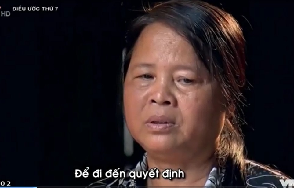 người phụ nữ hiến tạng con cứu 5 người ảnh 2 nguoi phu nu hien tang con cuu 5 nguoi anh 2