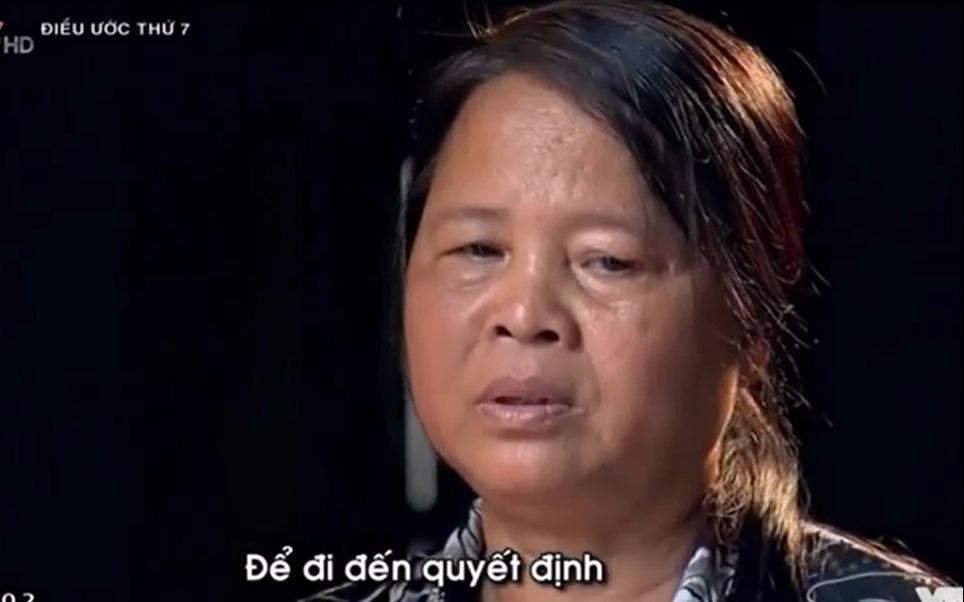 Mon qua bat ngo tang ba Ngan hinh anh
