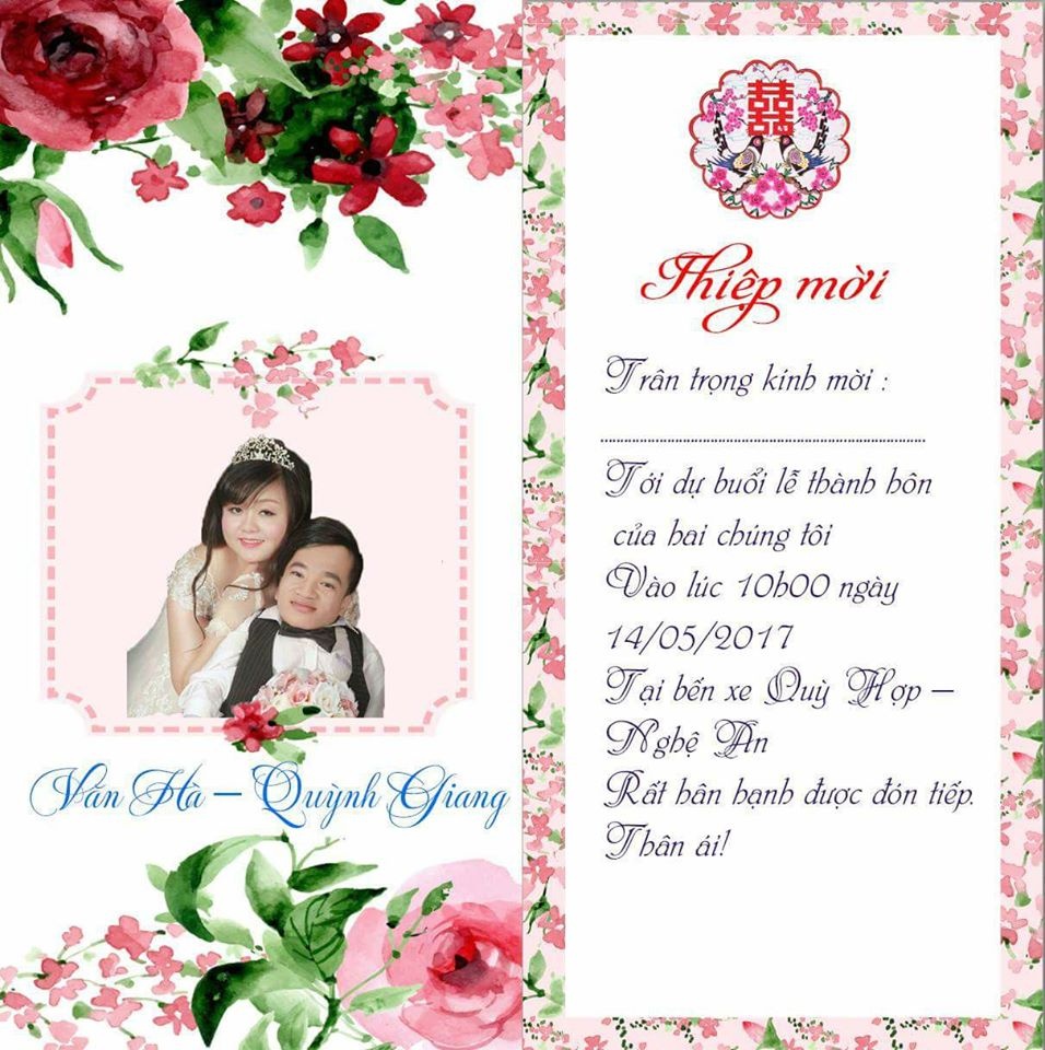 chuyen tinh chang trai xuong thuy tinh anh 3