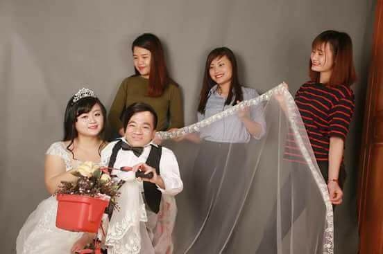 chuyen tinh chang trai xuong thuy tinh anh 2