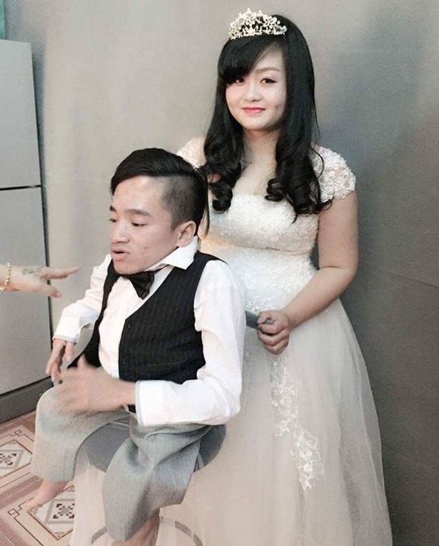 chuyen tinh chang trai xuong thuy tinh anh 4