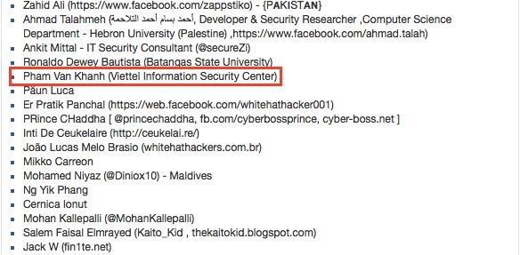 chang trai tim ra lo hong Facebook anh 5