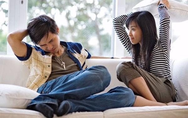 Chang trai bi 'da' vi den nha nguoi yeu goi canh thua mang ve hinh anh