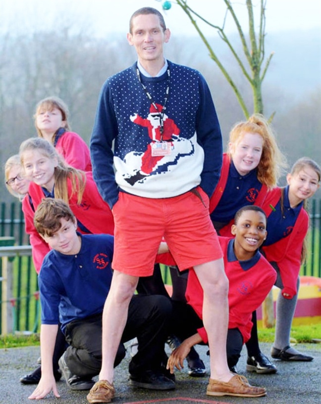 trang phuc tao cam hung anh 16