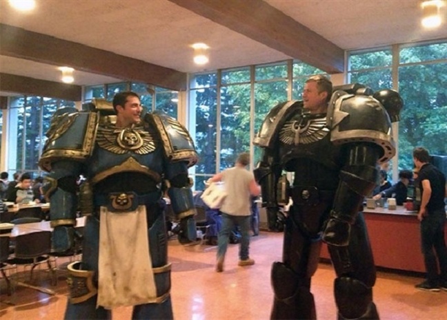 trang phuc tao cam hung anh 4