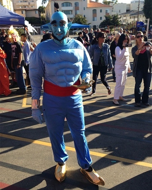 trang phuc tao cam hung anh 7