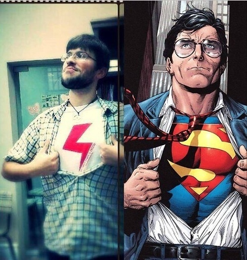 trang phuc tao cam hung anh 11