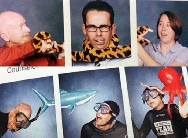 trang phuc tao cam hung anh 12