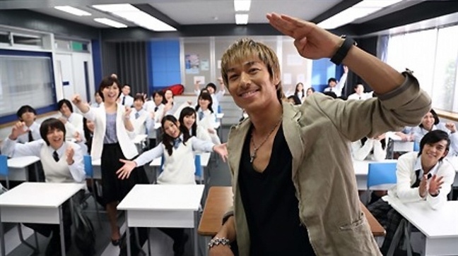 trang phuc tao cam hung anh 18