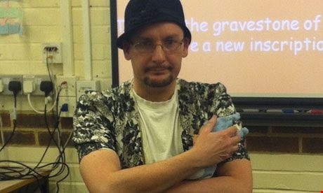 trang phuc tao cam hung anh 3