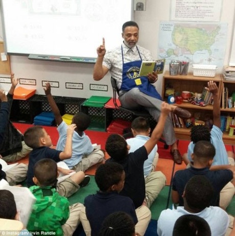 trang phuc tao cam hung anh 2