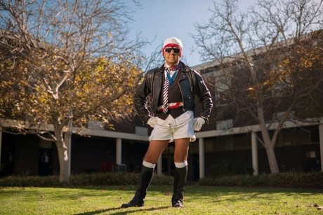 trang phuc tao cam hung anh 1