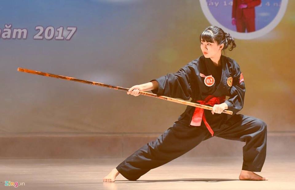 nhan sac hoa khoi canh sat gioi vo anh 7