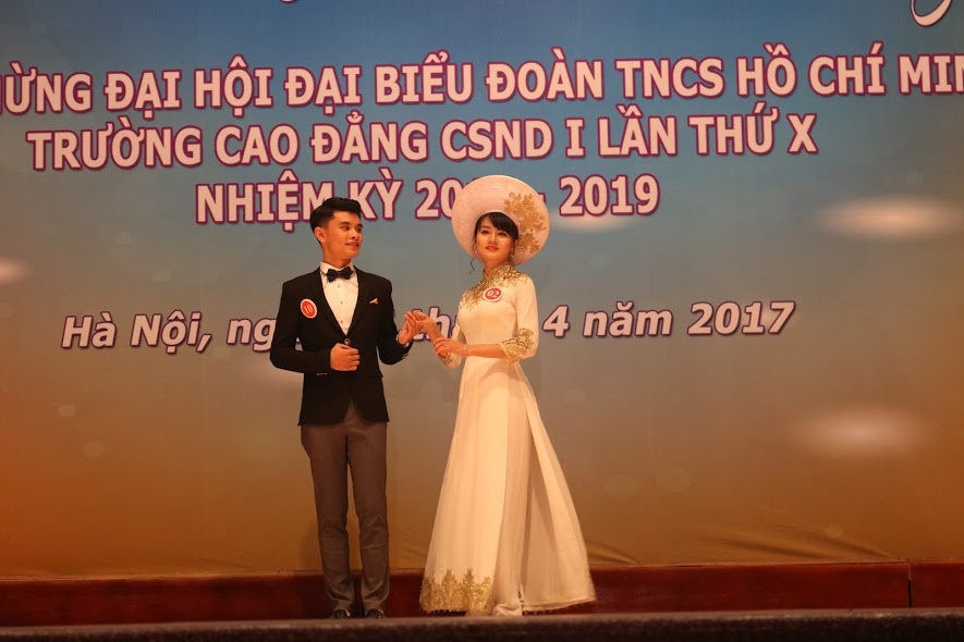 nhan sac hoa khoi canh sat gioi vo anh 9