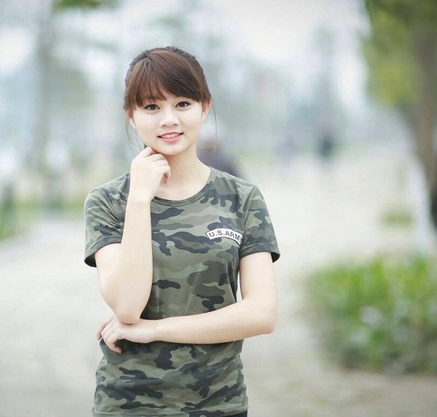 nhan sac hoa khoi canh sat gioi vo anh 6