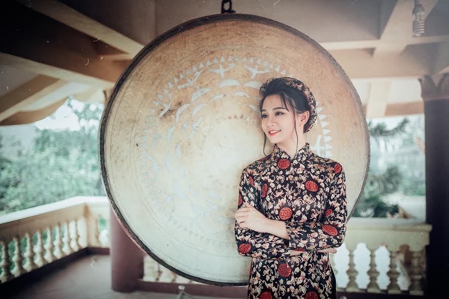 nhan sac hoa khoi canh sat gioi vo anh 2