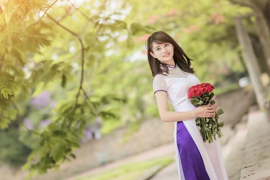 nhan sac hoa khoi canh sat gioi vo anh 3