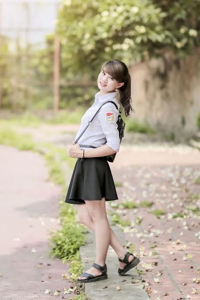 nhan sac hoa khoi canh sat gioi vo anh 4