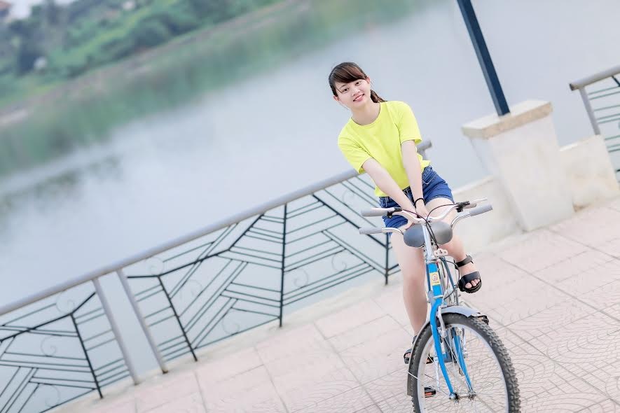 nhan sac hoa khoi canh sat gioi vo anh 5