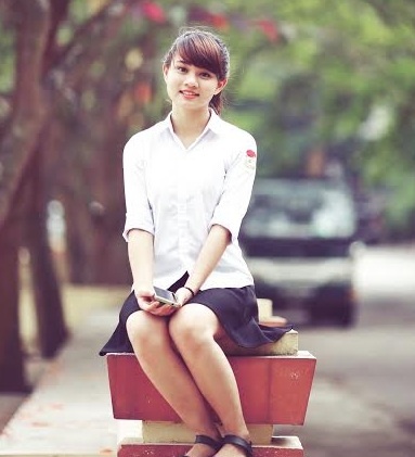 nhan sac hoa khoi canh sat gioi vo anh 8