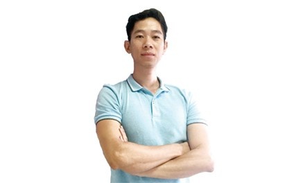 đưa trí tuệ nhân tạo vào cuộc sống ảnh 1 dua tri tue nhan tao vao cuoc song anh 1