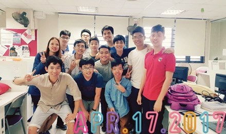 đưa trí tuệ nhân tạo vào cuộc sống ảnh 2 dua tri tue nhan tao vao cuoc song anh 2