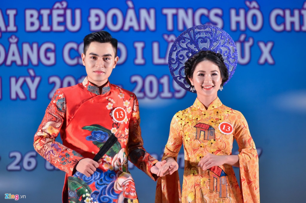 Nam vuong truong canh sat anh 1