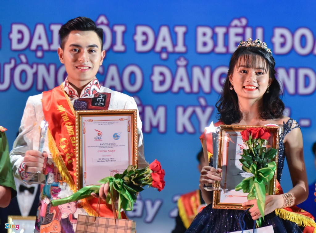 Nam vuong truong canh sat anh 2