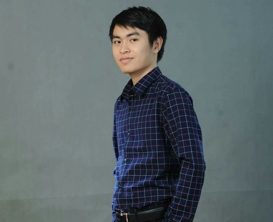 Nam vuong truong canh sat anh 3