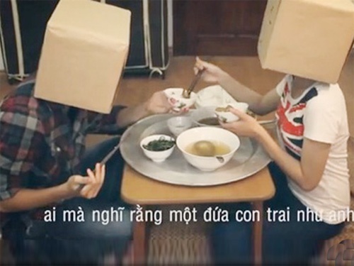 mời bạn gái về ăn cơm đòi chia tiền ảnh 3 moi ban gai ve an com doi chia tien anh 3