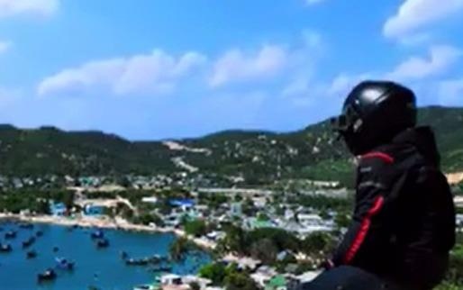 Trao luu chinh anh moi cua gioi tre hinh anh