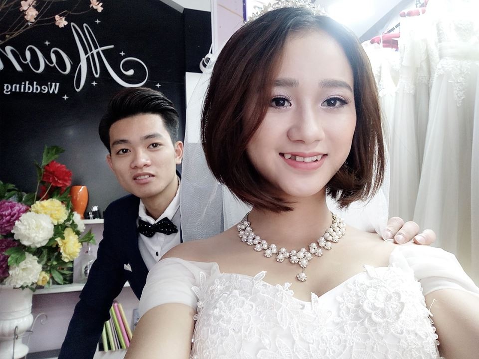 thiệp cưới lệnh truy nã ảnh 3 thiep cuoi lenh truy na anh 3