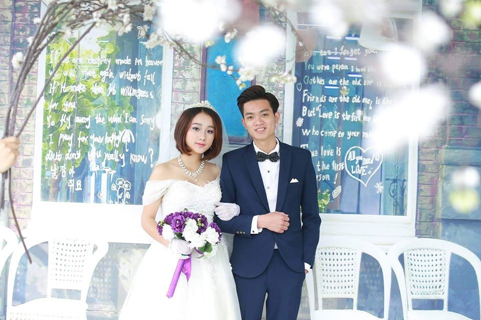 thiệp cưới lệnh truy nã ảnh 4 thiep cuoi lenh truy na anh 4