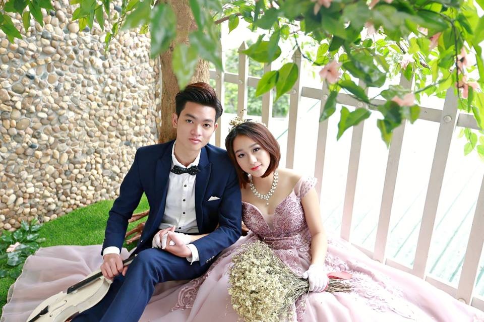 thiệp cưới lệnh truy nã ảnh 5 thiep cuoi lenh truy na anh 5